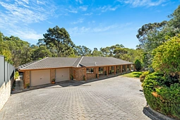 39 Glendale Avenue, Flagstaff Hill