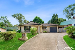 9 Pringle Place, Forest Lake