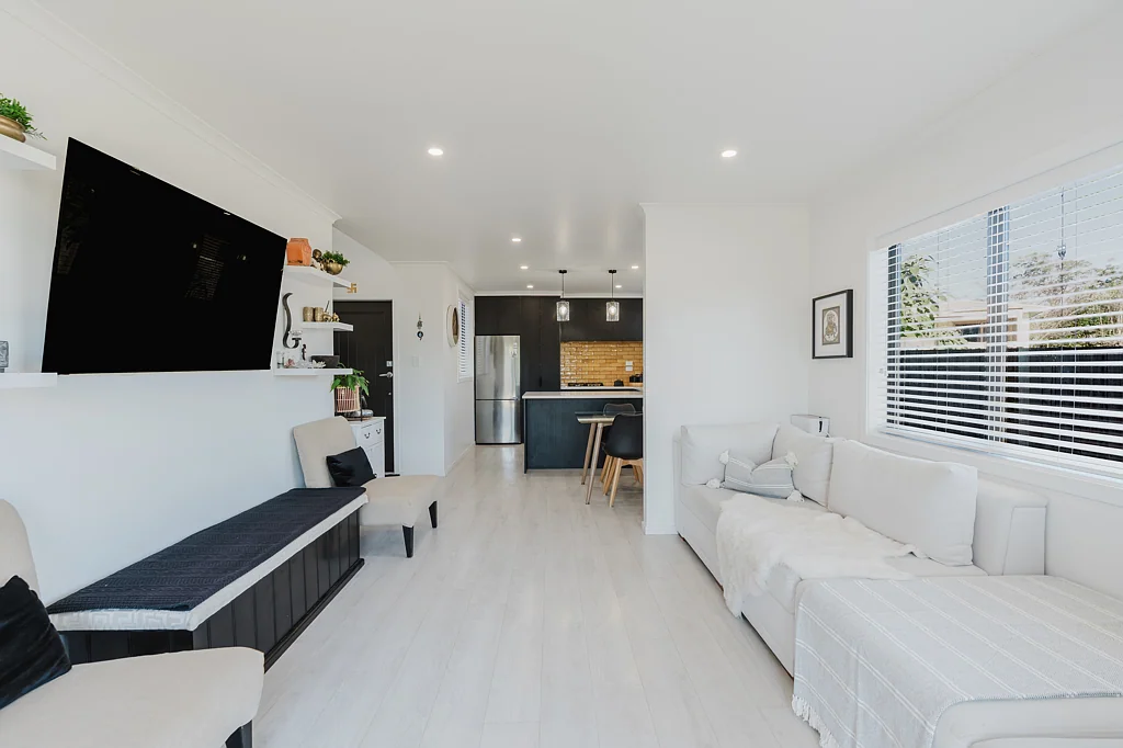 Temple View 3कमरा In love with another - Urgent sale !