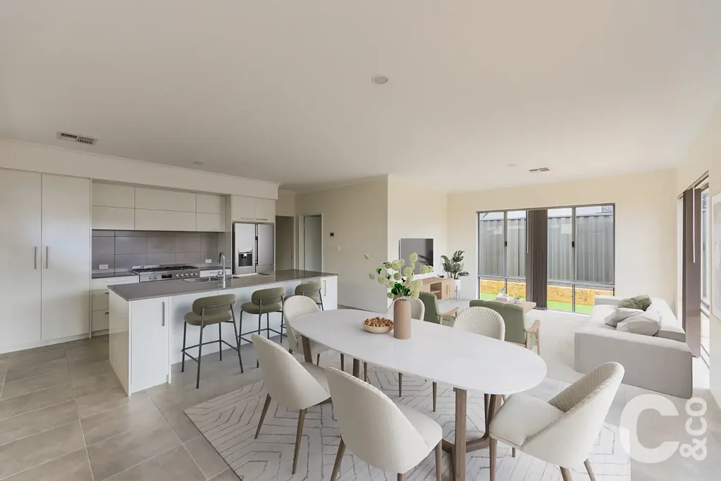 11 Narran Street, Anketell, WA 6167