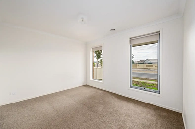 2/54 Packham Street, Shepparton, VIC 3630, 3 phòng ngủ, 2 phòng tắm, House