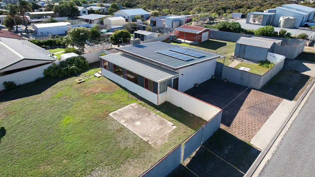 23 Ravendale Road, Port Lincoln, SA 5606