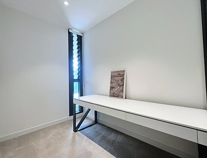 103/120 Herring Road, Macquarie Park, Upper North Shore, 1 कमरे, 1 बाथरूम, Apartment