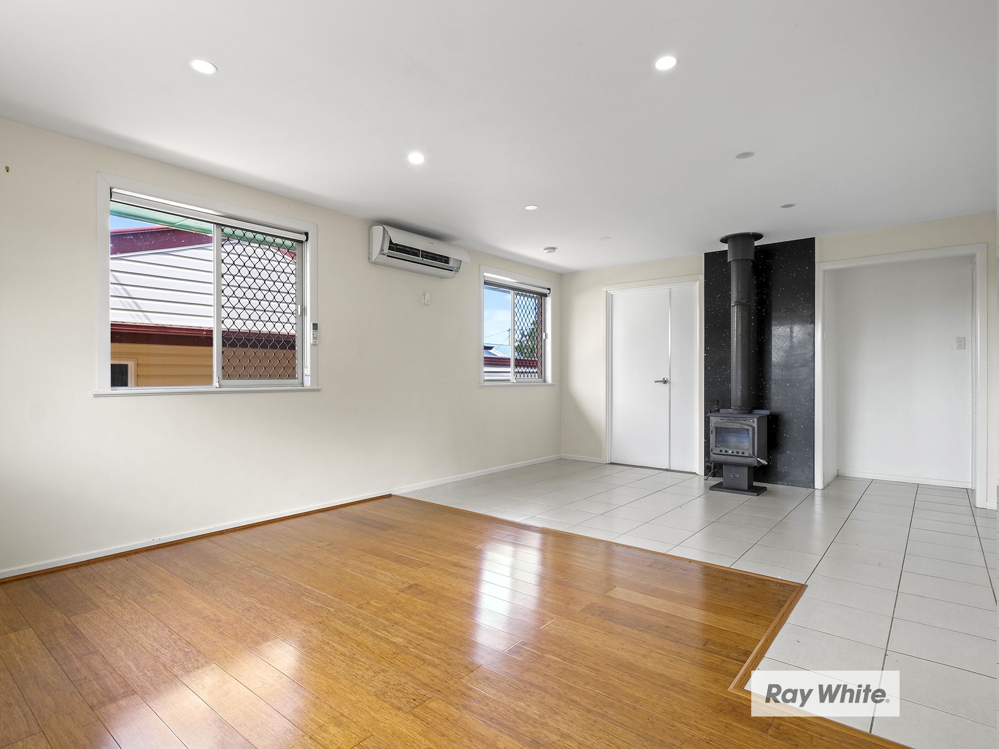 20 HUNTER ST, CENTENARY HEIGHTS QLD 4350, 0 Schlafzimmer, 0 Badezimmer, House