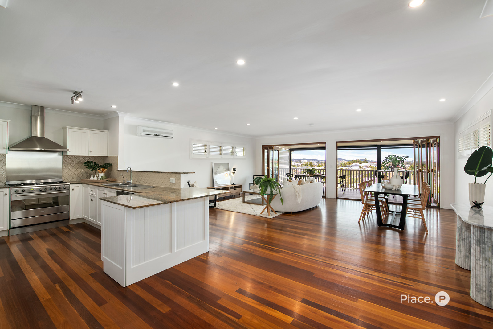 45 AGNEW ST, NORMAN PARK QLD 4170, 0 habitaciones, 0 baños, House