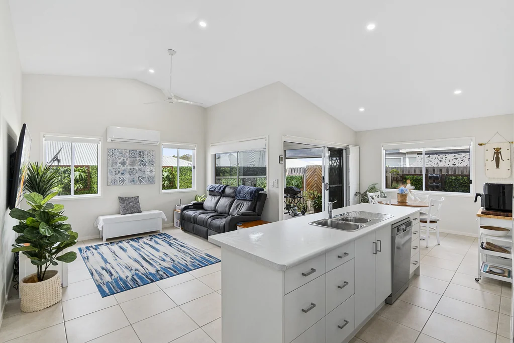 81/2 Koplick Road, Chambers Flat, QLD 4133