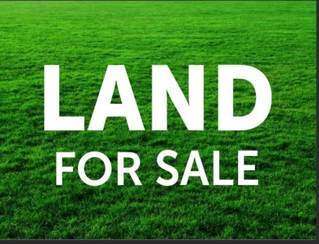 Leppington Land  or home and Land Packages option