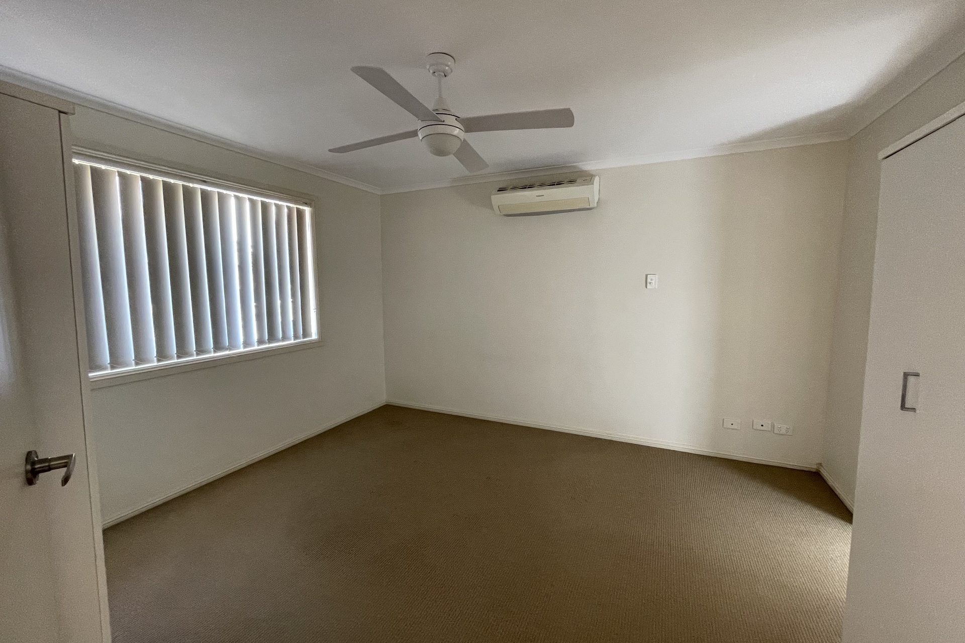 8A KRAMER ST, WHYALLA NORRIE SA 5608, 0 ห้องนอน, 0 ห้องน้ำ, House