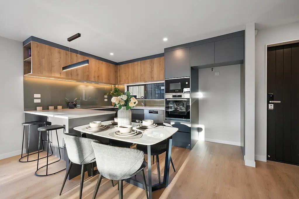 Lot 5/31 Braemar Road, Rothesay Bay, North Shore City, Auckland