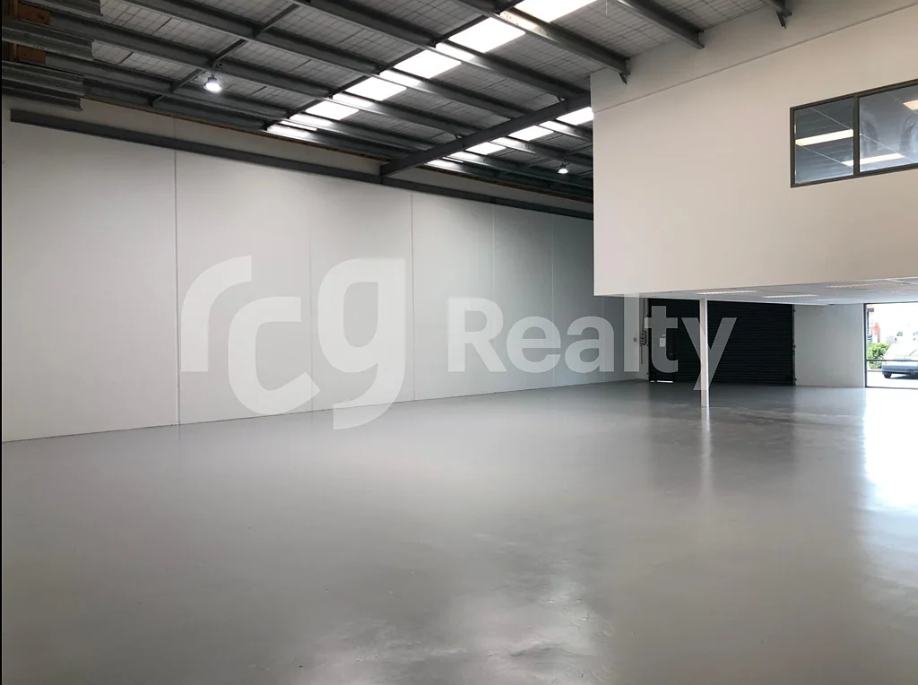 Otahuhu Prime Unit For Lease | Otahuhu | 469sqm