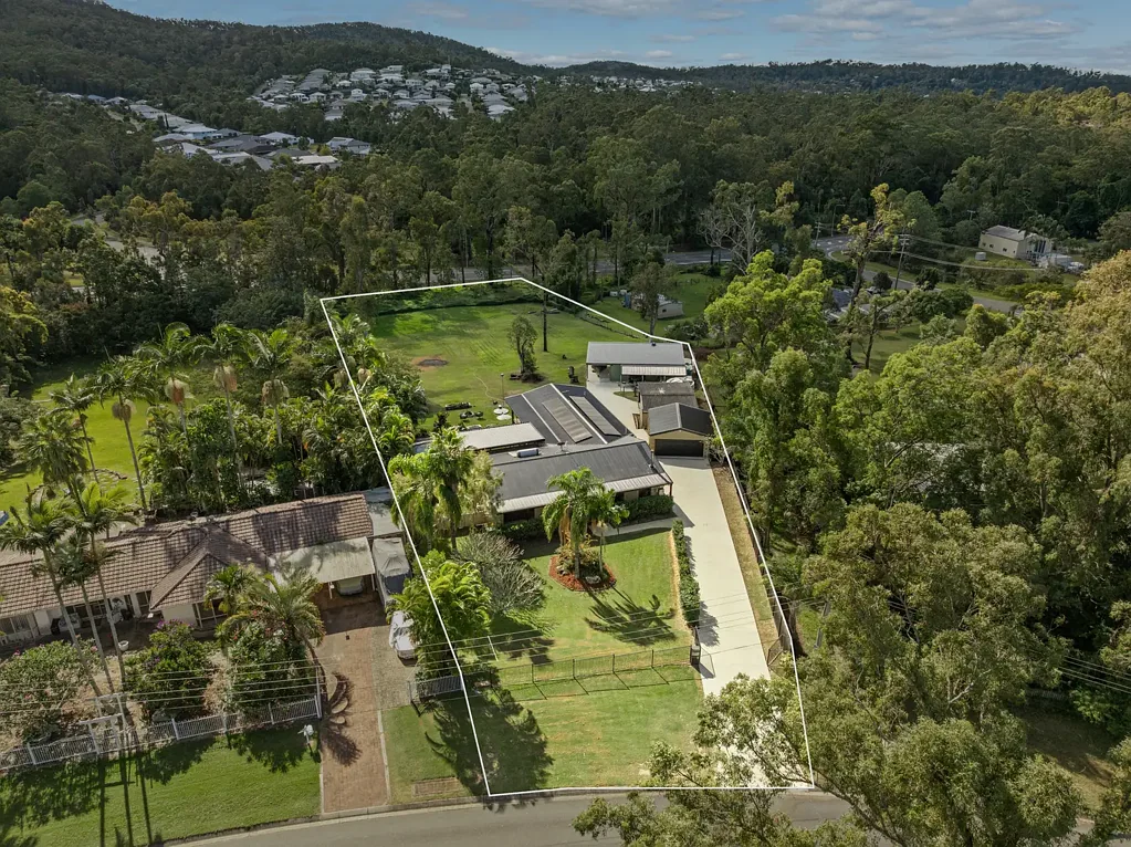 3 Redwood Street, Upper Coomera, QLD 4209