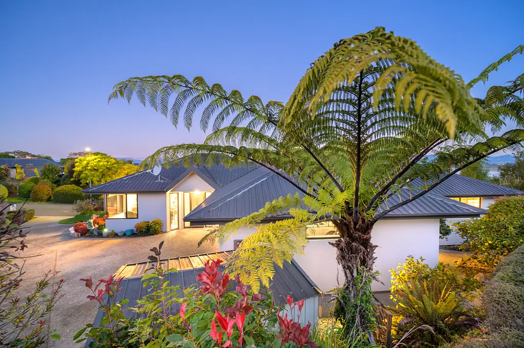 Mapua 3ਬੈੱਡਰੂਮ Stunning Coastal Retreat in the Heart of Mapua