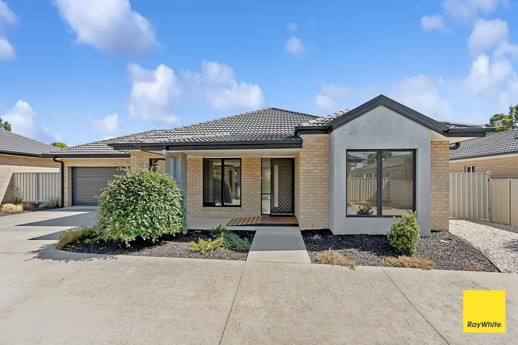 3/20 Verbena Terrace, Epsom, VIC 3551