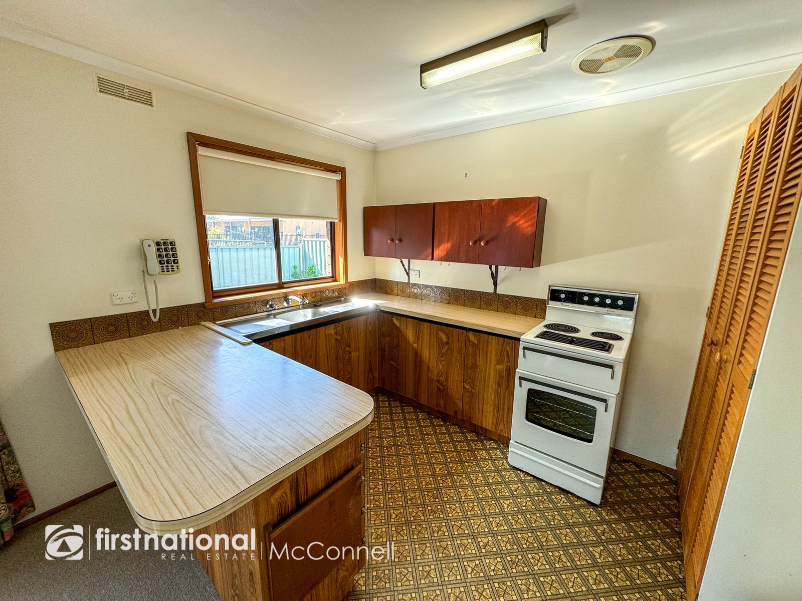 16 HASLEM ST, KYABRAM VIC 3620, 0 Bedrooms, 0 Bathrooms, Unit