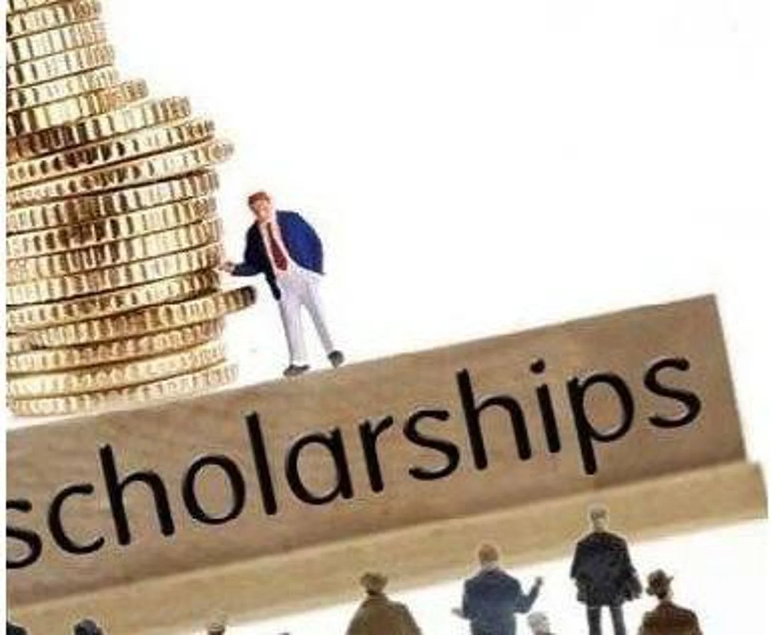 研究修复漏水外墙和减少建筑垃圾,新西兰两学者荣获建筑奖学金