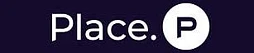 Place - New Farm