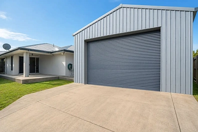 34 Montgomery Street, Rural View, QLD 4740, 3房, 2浴, House
