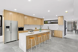 1/77-79 Wetherill Street North, Silverwater