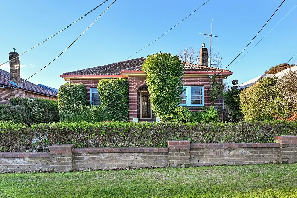 13 Ophir Street, Orange, NSW 2800