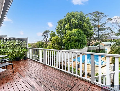 33 Parkes Street, Manly Vale, NSW 2093, 2 ਕਮਰੇ, 2 ਬਾਥਰੂਮ, House