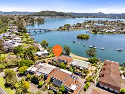 6/31 Empire Bay Drive, Daleys Point