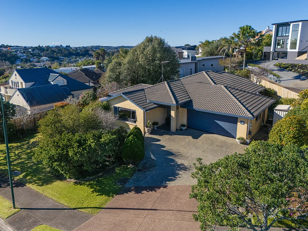 15 Palm Cove, Arkles Bay, Rodney, Auckland