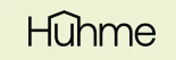 Huhme