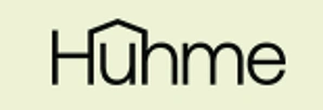 Huhme