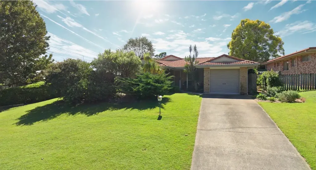 6 Caroline Court, Beaudesert, QLD 4285