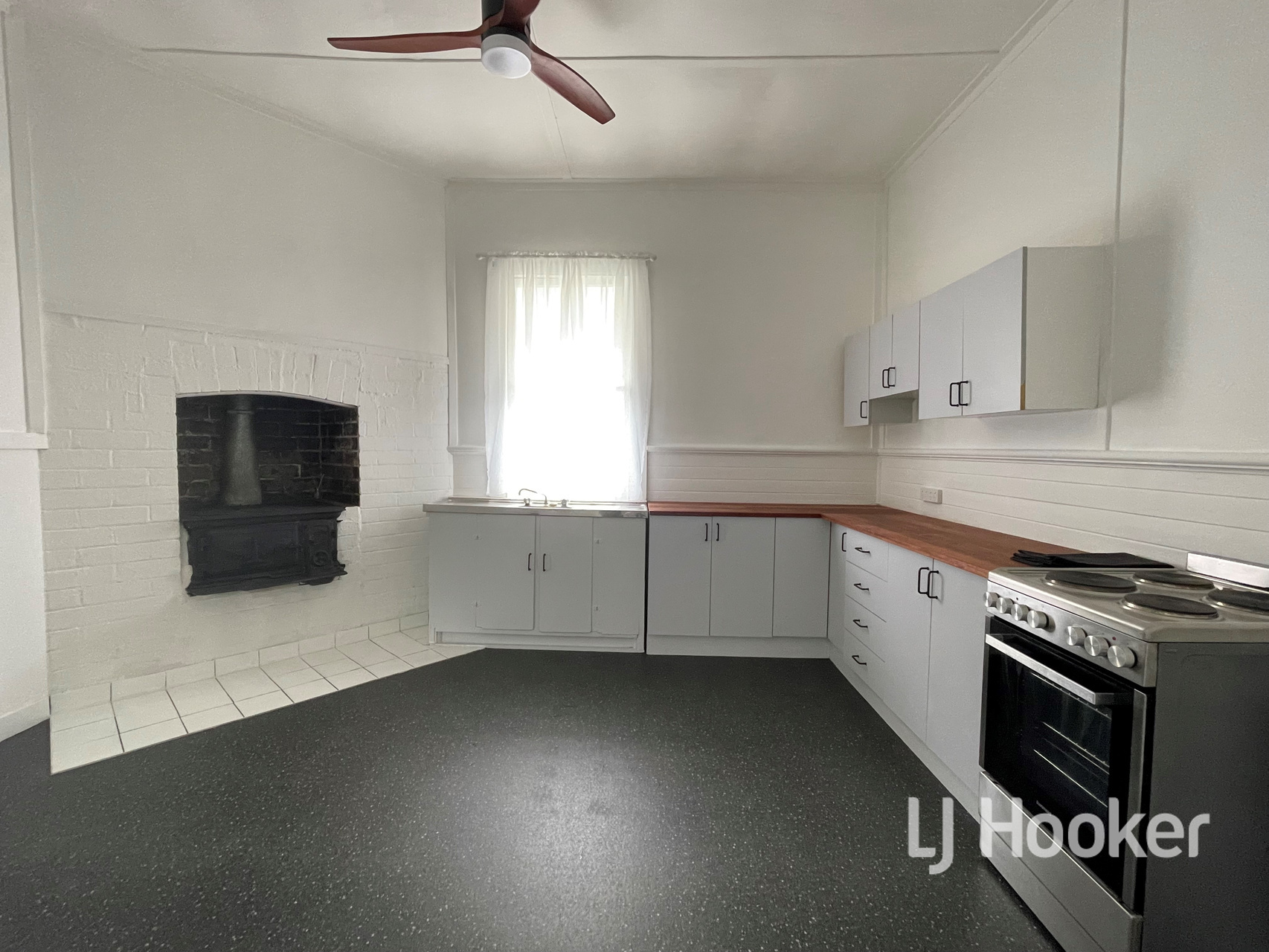 3 JACK ST, INVERELL NSW 2360, 0 غرف, 0 حمامات, House