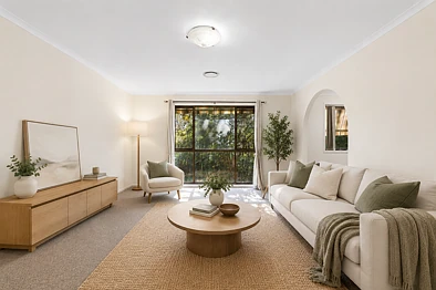 368 Payne Road, The Gap, QLD 4061, 3 slaapkamers, 1 badkamers, House