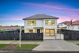 12 Ranfurly Road, Papatoetoe