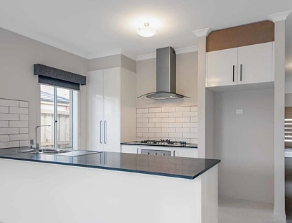 29 Dolomite Boulevard, Clyde North, Traralagon , 4 chambres, 2 salles de bain, House