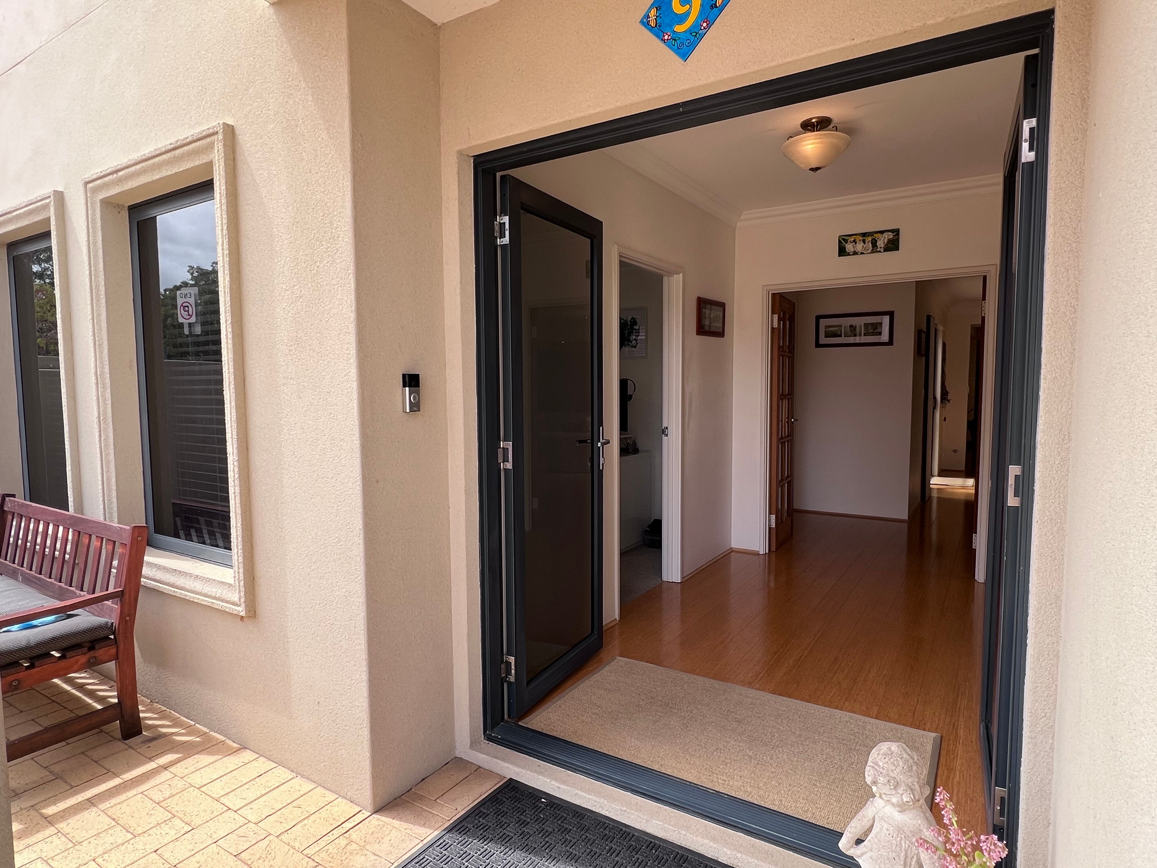 9 PIMLICO PL, JOONDALUP WA 6027, 0房, 0浴, Townhouse