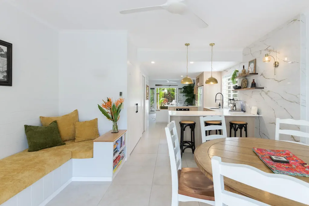 5/9 Craven Close, Port Douglas, QLD 4877