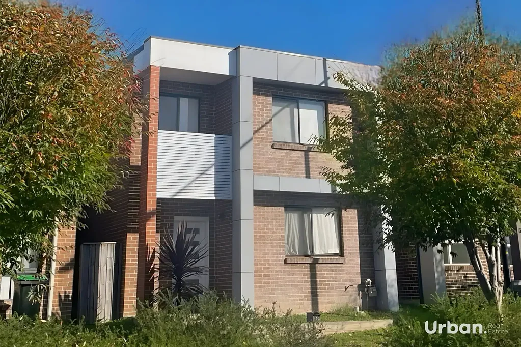 123 Macdonald Road, Bardia, NSW 2565