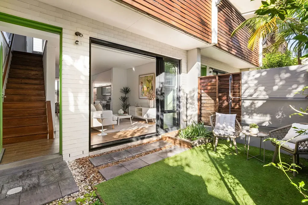 7/31-41 Queen Street, Beaconsfield, NSW 2015