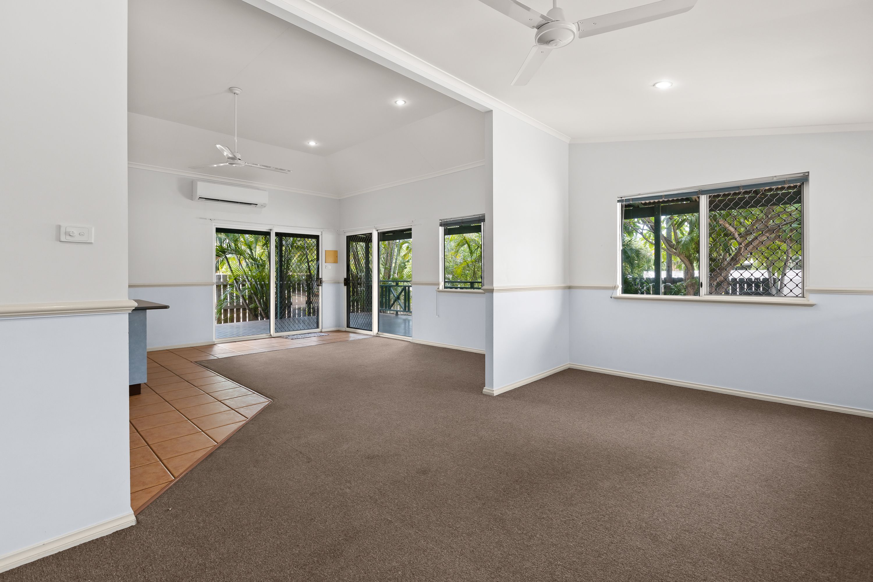 UNIT 6 41 TAYLOR RD, CABLE BEACH WA 6726, 0 chambres, 0 salles de bain, Unit