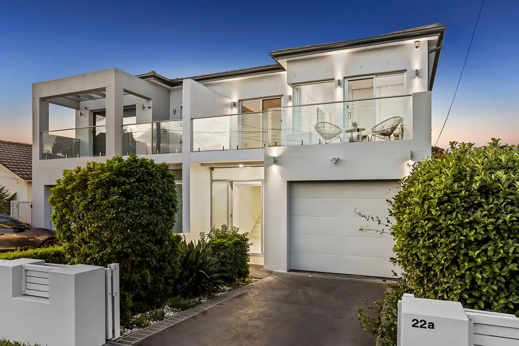 22a Margate Street, Ramsgate, NSW 2217