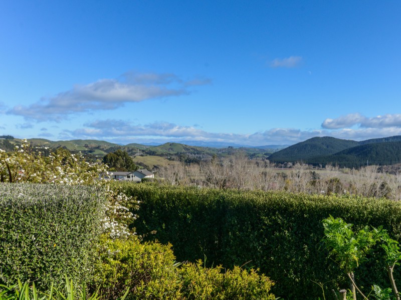 35 Kaimata Road, Bay View, Napier, 4 Kuwarto, 0 Banyo