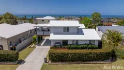 22 Seaview Street, Diamond Beach