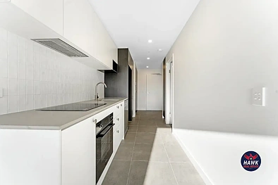 907/220 Melrose Drive, Phillip, ACT 2606, 1 Bedrooms, 1 Bathrooms, Apartment