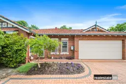 19B Hubert Street, East Victoria Park