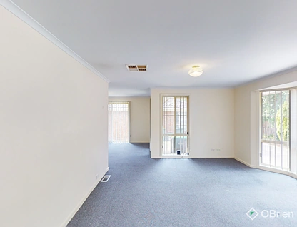 1/7 Vicki Street, Blackburn South, Inner East Melbourne, 2房, 1浴, Unit