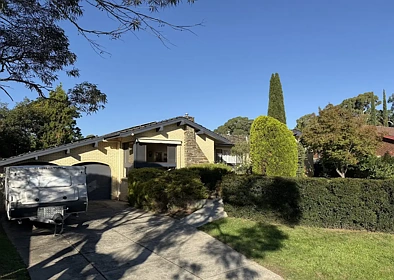 5 Philip Court, Rostrevor, SA 5073, 4 Bedrooms, 2 Bathrooms, House