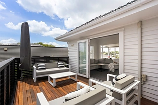 22 Rutherford Terrace, Meadowbank, Auckland City