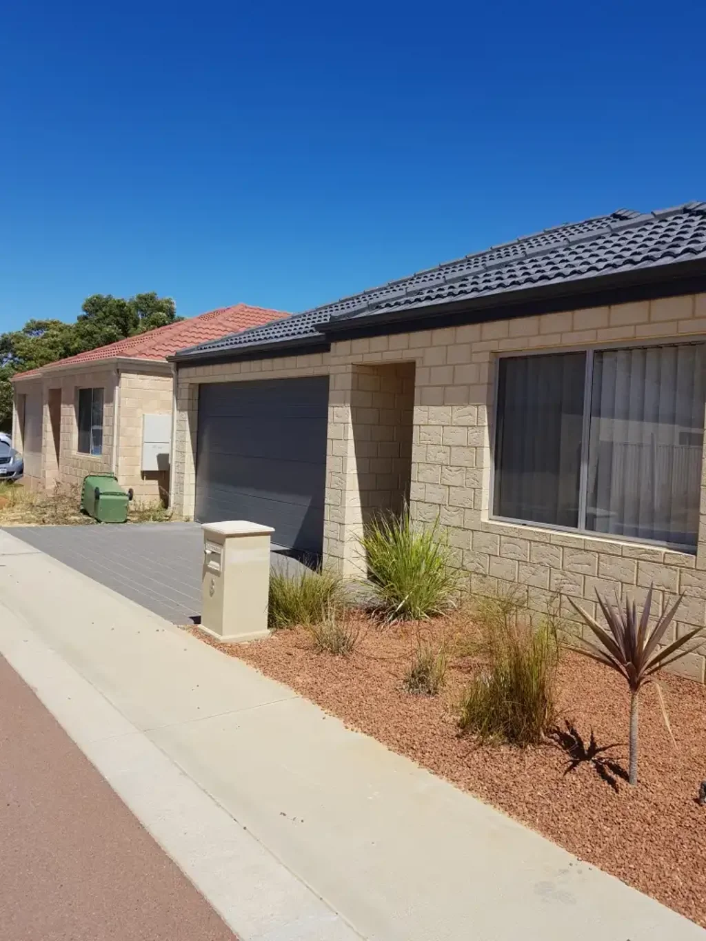 Comfortable Living in Seville Grove