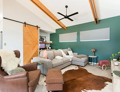 10 Lapwing Loop, Djugun, WA 6725, 3 ਕਮਰੇ, 3 ਬਾਥਰੂਮ, House