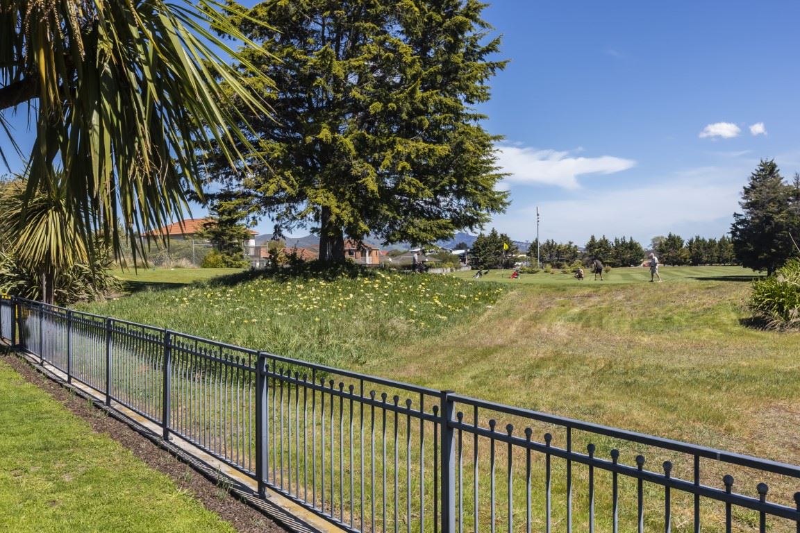 18 Cordyline Place, Waimairi Beach, Christchurch, 4 ਕਮਰੇ, 0 ਬਾਥਰੂਮ, House