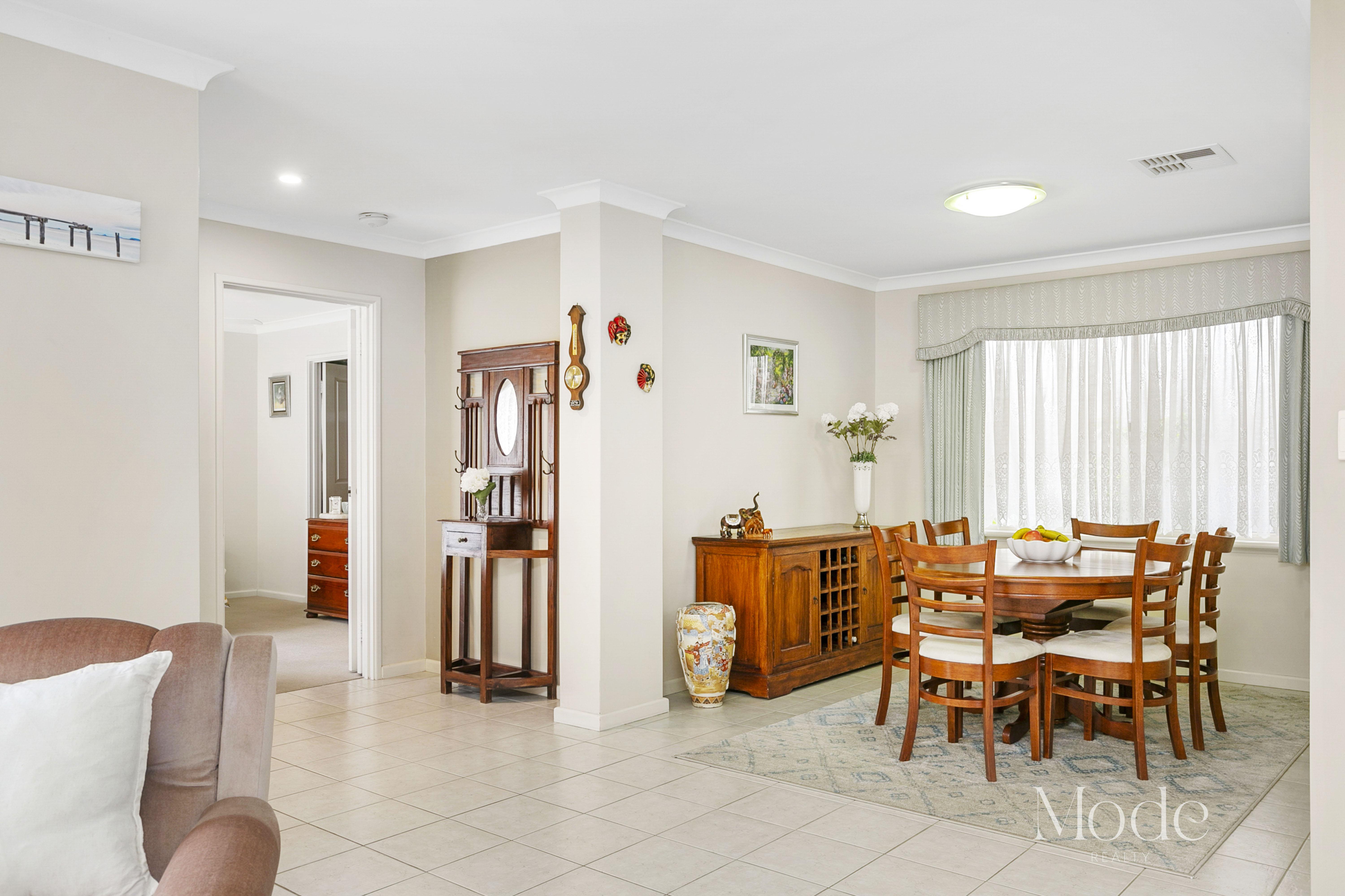 UNIT 2 13 KITCHENER RD, MELVILLE WA 6156, 0房, 0浴, House